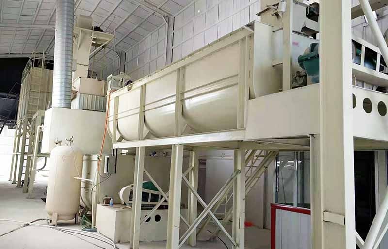 麻豆视频免费版下载設備